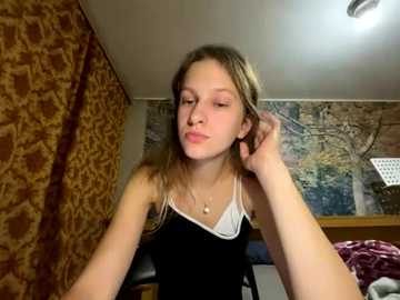 eva_angel3
