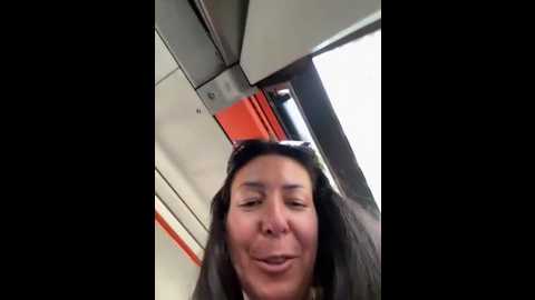eveangelll