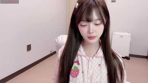 fairy_06