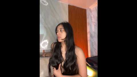 floriamandjazmin