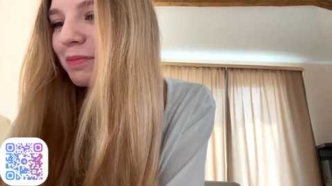 fruityxo