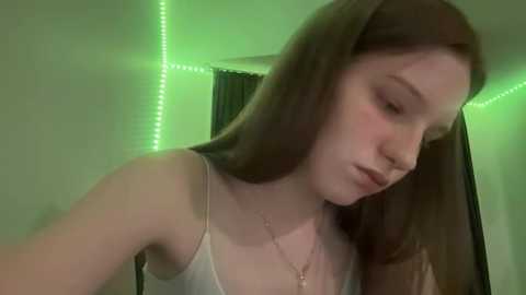 gwenfay