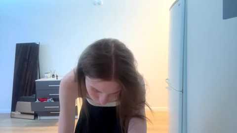 gwenfay