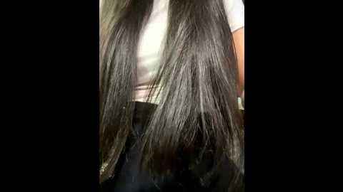 hamy88