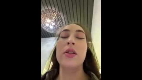 holly_play