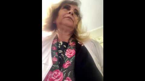 irina2909@xh @ stripchat on 20250909