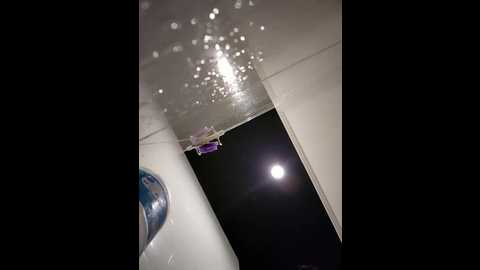 izabella_bella