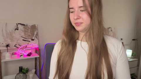 jenlottie @ stripchat on 20250909