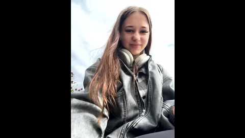 juice_bunny @ stripchat on 20250909