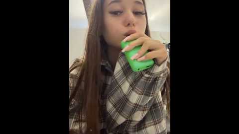 juice_bunny