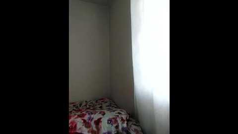 kimgrey__ @ stripchat on 20250909