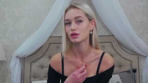 kristinadane