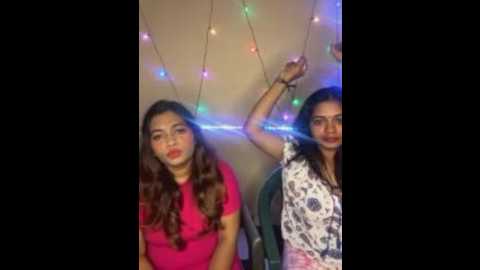 kristyqueen @ stripchat on 20250909