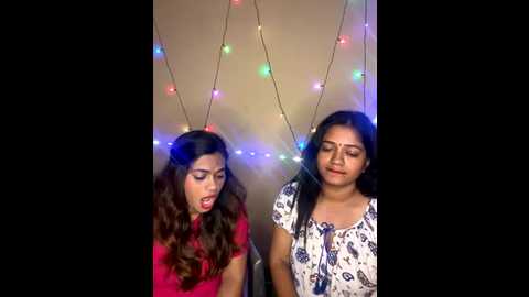 kristyqueen @ stripchat on 20250909