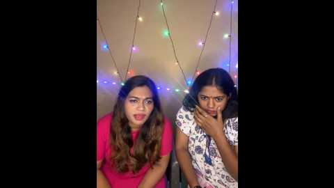 kristyqueen @ stripchat on 20250909