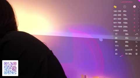 lanashybabe