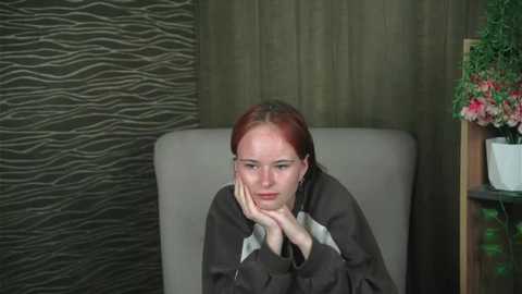 latoyapendon @ stripchat on 20250909