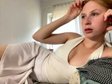lisa_5329