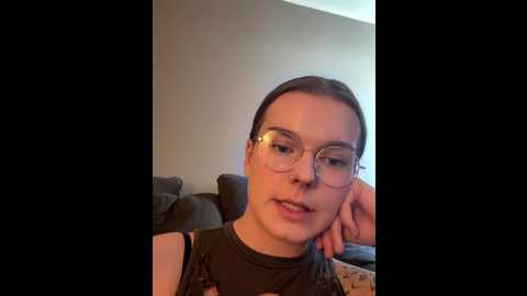 lisafreier @ stripchat on 20250909