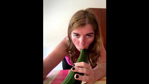 lombada