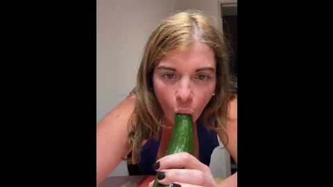 lombada