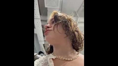 lucy_joy
