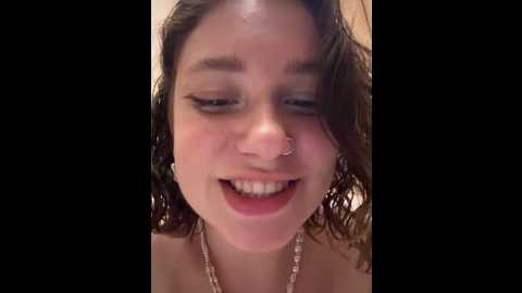 lucy_joy