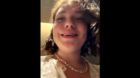 lucy_joy