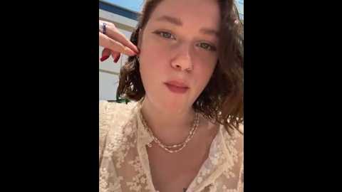 lucy_joy