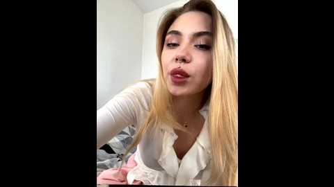 lunamillie
