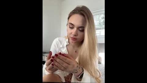 lunamillie