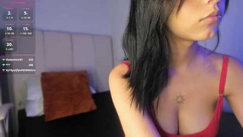 lunita_naughty