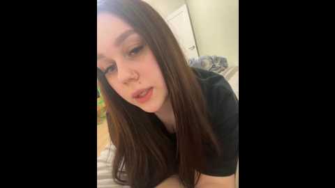 marylallka5