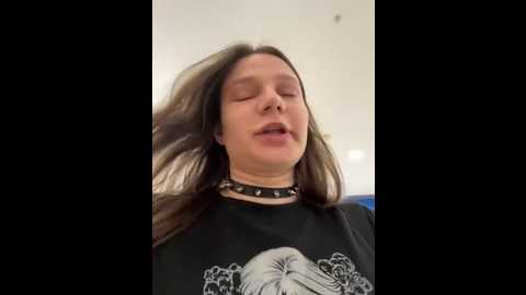 minivi