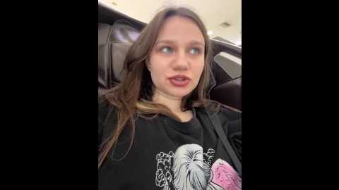 minivi