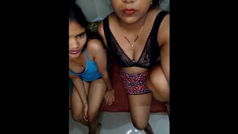 nand_bhabhi