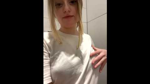 naughty_ray @ stripchat on 20250909