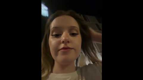 naughty_ray @ stripchat on 20250909