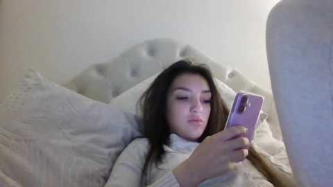 naughtybella05 @ stripchat on 20250909