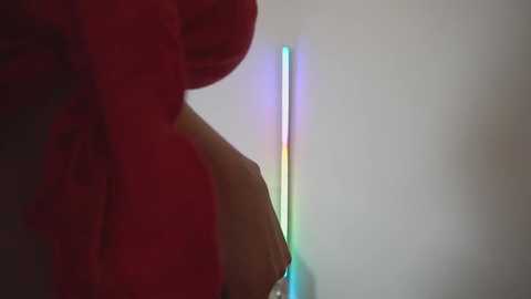 new_dee