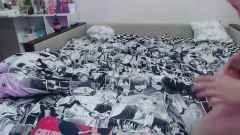 night_angell69 @ stripchat on 20250909