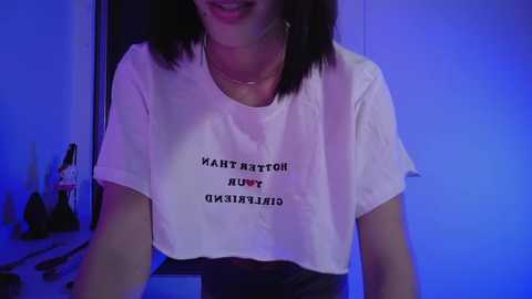 nina_kink