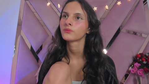ninaht