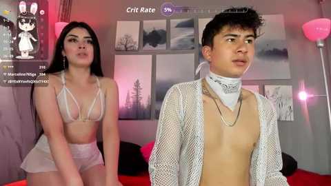 noah_and_rose