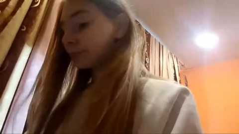 nymera_flare @ stripchat on 20250909