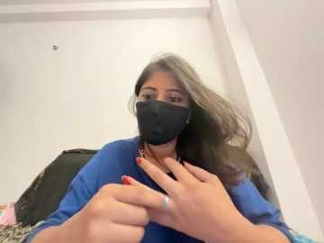 okbent @ stripchat on 20250909