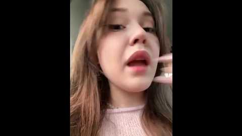 peachy_dream