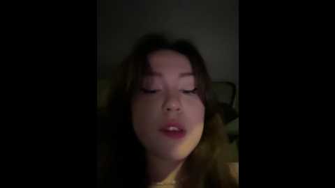 peachy_dream