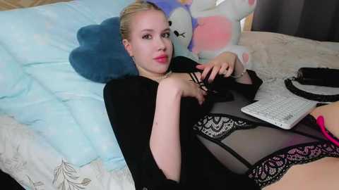 petite_mermaid @ stripchat on 20250909
