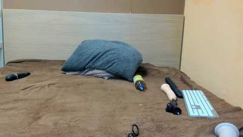 pinkytwerkyx @ stripchat on 20250909